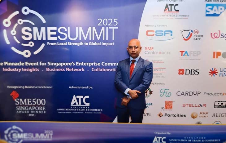 airport taxi transfers